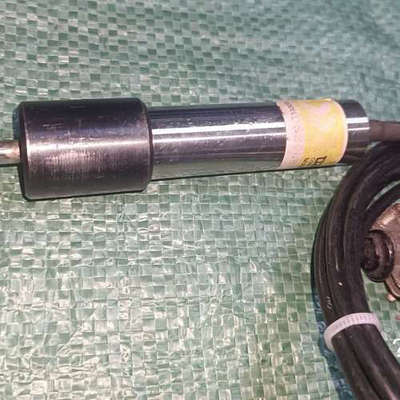 议价-DAYTRONIC美国 DS200B 传感器，拆机下来的，实