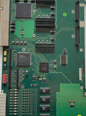 议价-ABB 1MRK002133-ABr01