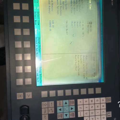 议价-西门子PCU50控制主机6FC5210-0DF01-0AA0