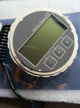 议价-Electronics Micropilot FMR5x 模