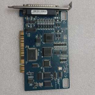 议价-维宏雕刻机控制卡 PCIMC-53C3-V2 PM53C3
