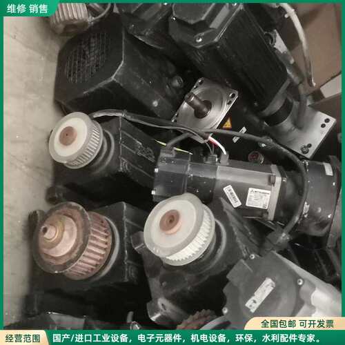 可维修伦茨电机伺服电机 MCA17N23T20B0Z0F0-KK5议价