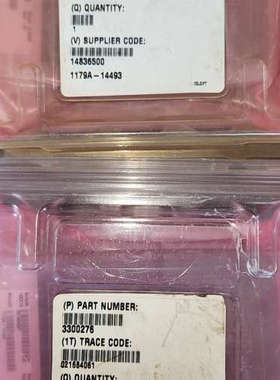 议价-MKS 1179A-14493 3300276 Axceli