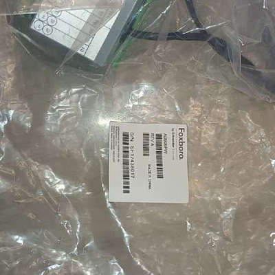 议价-FBM217 福克斯波罗模块AD908PW FBM217、全