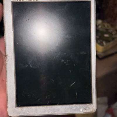 议价-拆机现货LQ056A3AG01 LQ6AN101