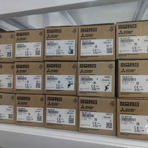 议价-FX5-8EX/ES，FX5-8EYR/ES，FX5-8EY