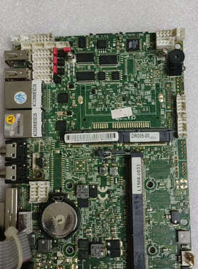 议价-L1508-0033 DR005-00  REV 0.5 工