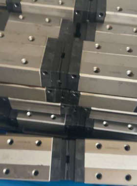 议价-日本THKSHS30