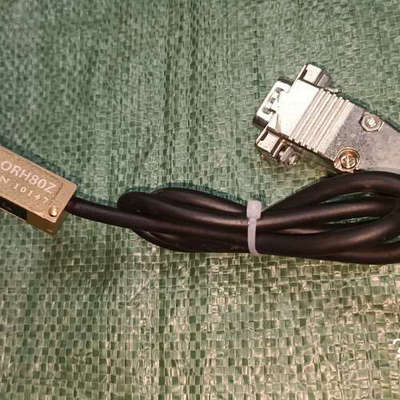 议价-光栅读数头 ORH80Z 位置传感器 实物拍摄 拆机功能包好
