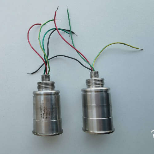 议价-HoneyWell/霍尼韦尔船舶传感器 UC1-121B44