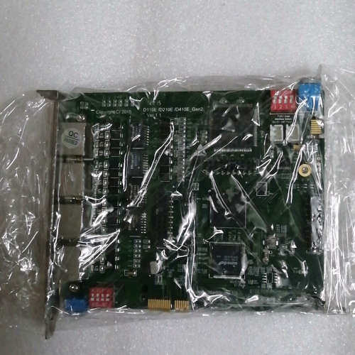 议价-D115E/D210E/D410E_GEN2 OPENVOX