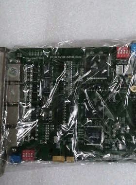 议价-D115E/D210E/D410E_GEN2 OPENVOX