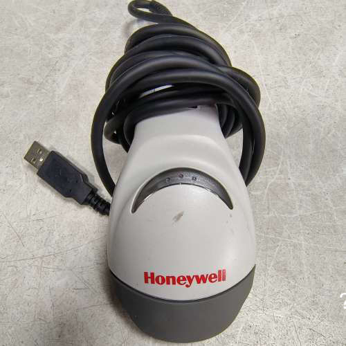 议价-Honeywell霍尼韦尔扫描枪，MK/MS5145实物如图