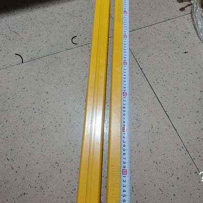 议价-SENSORC信索光幕光栅SSG20-300640-NJ二手