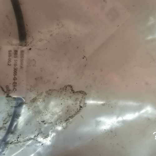 议价-全新原装巴鲁夫 BES00HA BES 516-3005-G