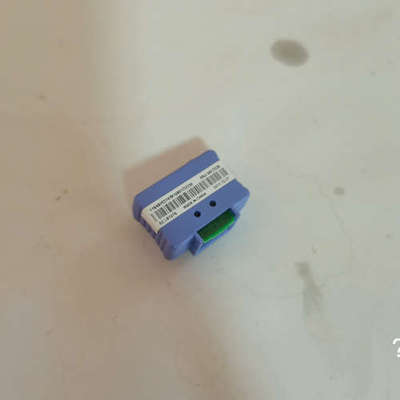 议价-包邮ibm虚拟介质密钥46c7528远程管理卡，拆机成色，功