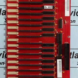 204C2519 议价 BOARD SIO V01 HYUNDAI