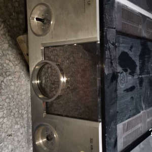 议价-Sansui/山水 DM-20A功放