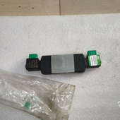 议价 ASCO电磁阀G551A002MS