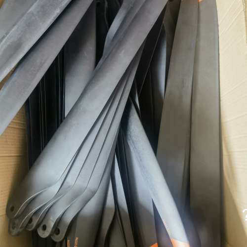 议价-大疆T70/T70p/T100/FC100通用桨叶，拆机，桨