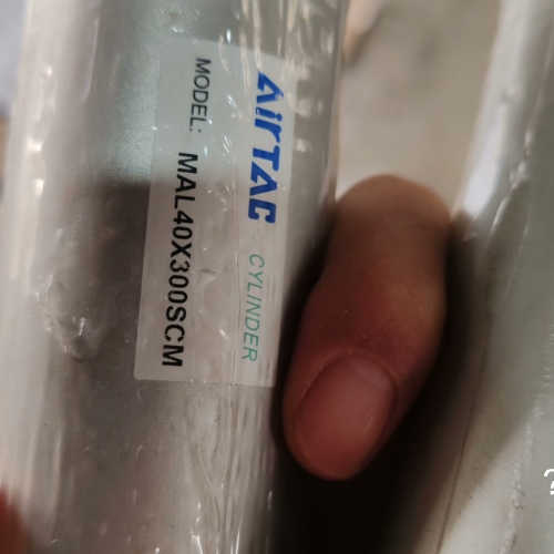 议价-AirTac/亚德客亚德客气缸MAL40*300SCM