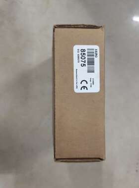 议价-全新BANNER邦纳 XS2RO安全控制器 扩展模块 850