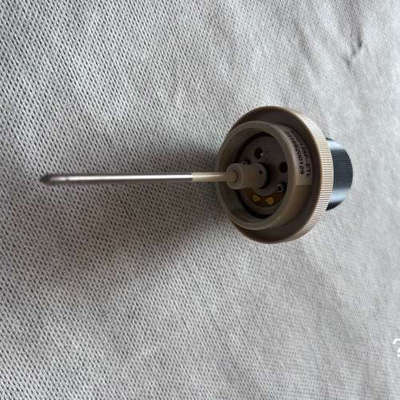 议价-AB sciex 新式6500+ APCI Probe议价