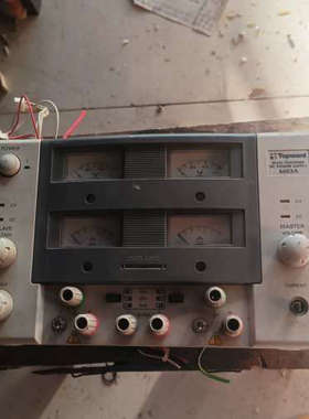 议价-Topward 6303A面板