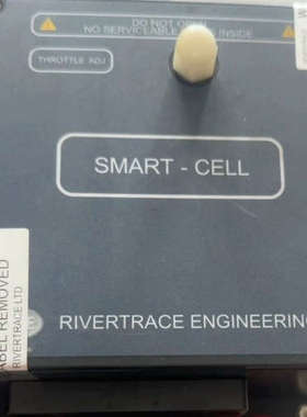 议价-Rivertrace RTE Smart Cell-Bilg