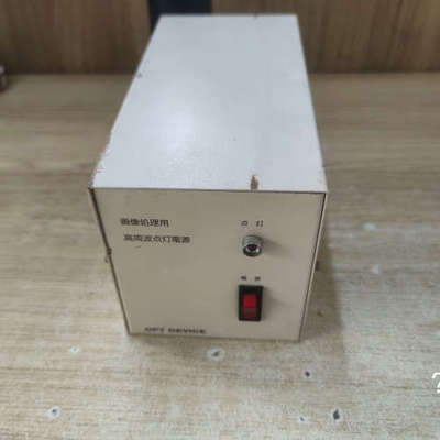 议价-拆机OPT DEViCE画像处理用高周波点灯电源AC100