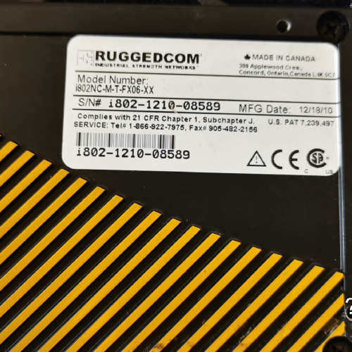 议价-I802NC-M-T-FX06-XX  ，罗杰康交换机