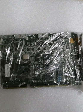 议价-MVS605 CP993409205 MC1619 PDMV