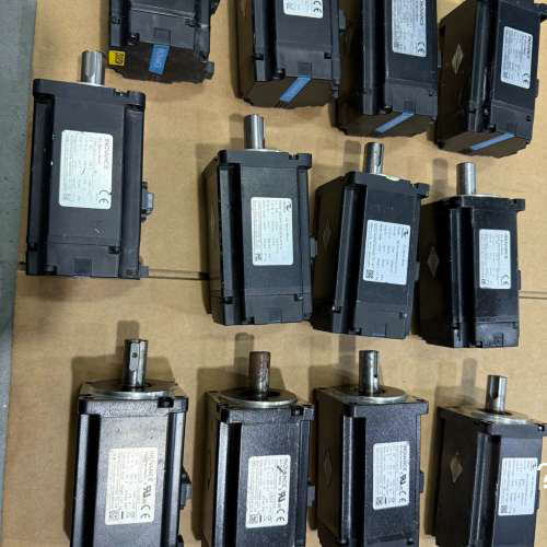 议价-MS1H4-40B30CB-A331Z成色7 8成新左右 功