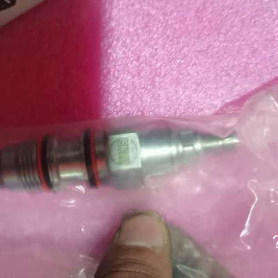 议价-美国SUN阀CKCL-LCN.478023全新正品带包装