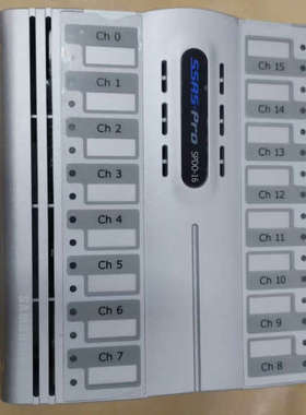 议价-三星监测报警模块SPDO-16全新原厂现货议价