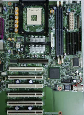 议价-RICOH  FB6GF-LSS-40 FB6G 478 工