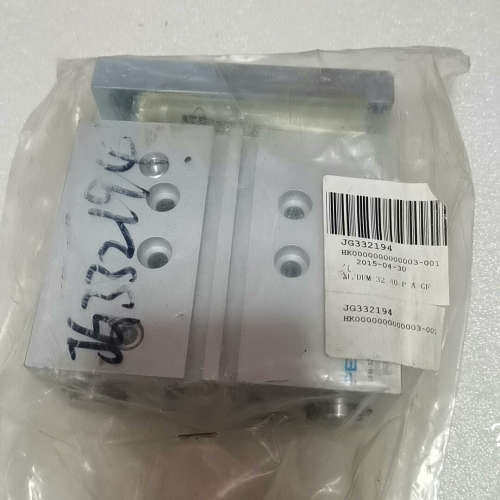 议价-FESTO全新原装正品DFM-32-40-P-A-GF