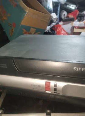 议价-fibrelution的lr-1101光纤液体原位实时分析仪