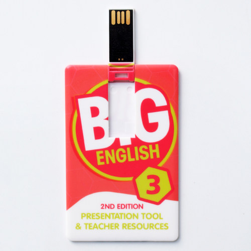 培生培生正版教师课件