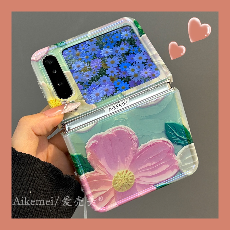 新品ins日韩网红卡通可爱手机壳