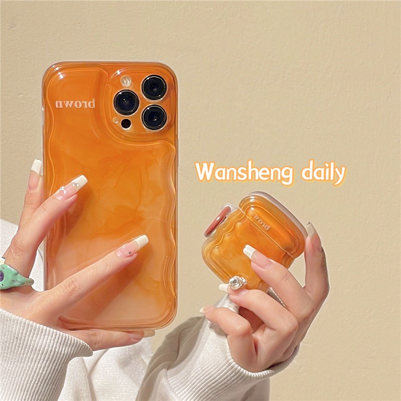 新品ins日韩网红卡通可爱手机壳