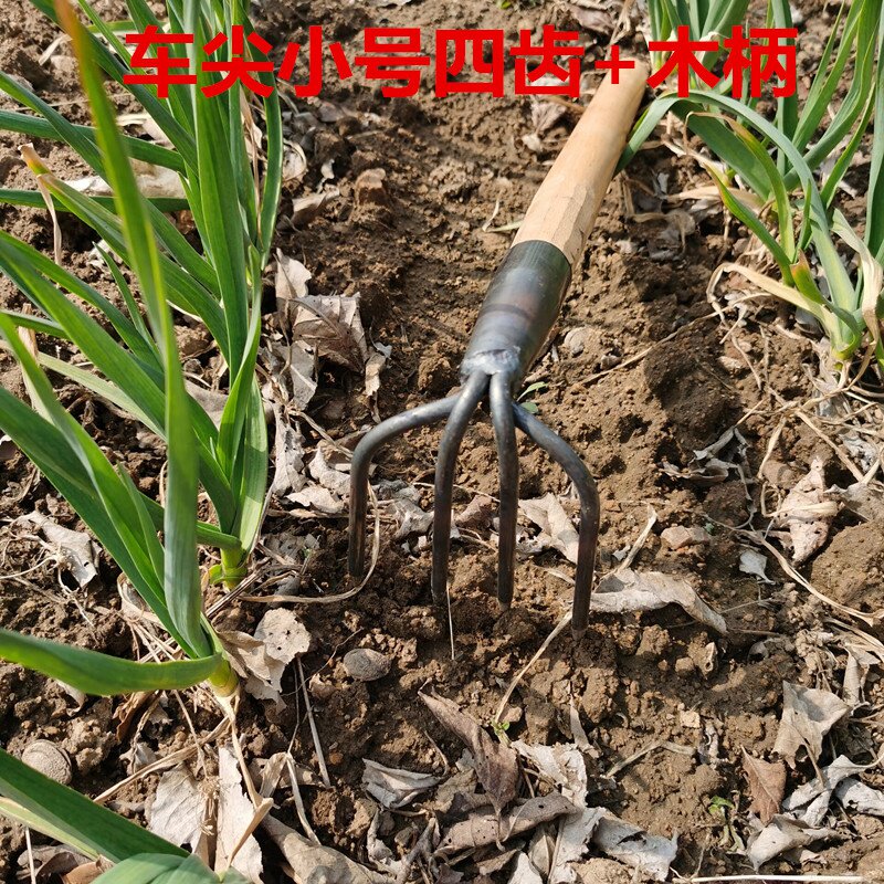 农村老式耕地的耙,农村把子图片,农村农具名称及图片(第10页)_大山谷图库