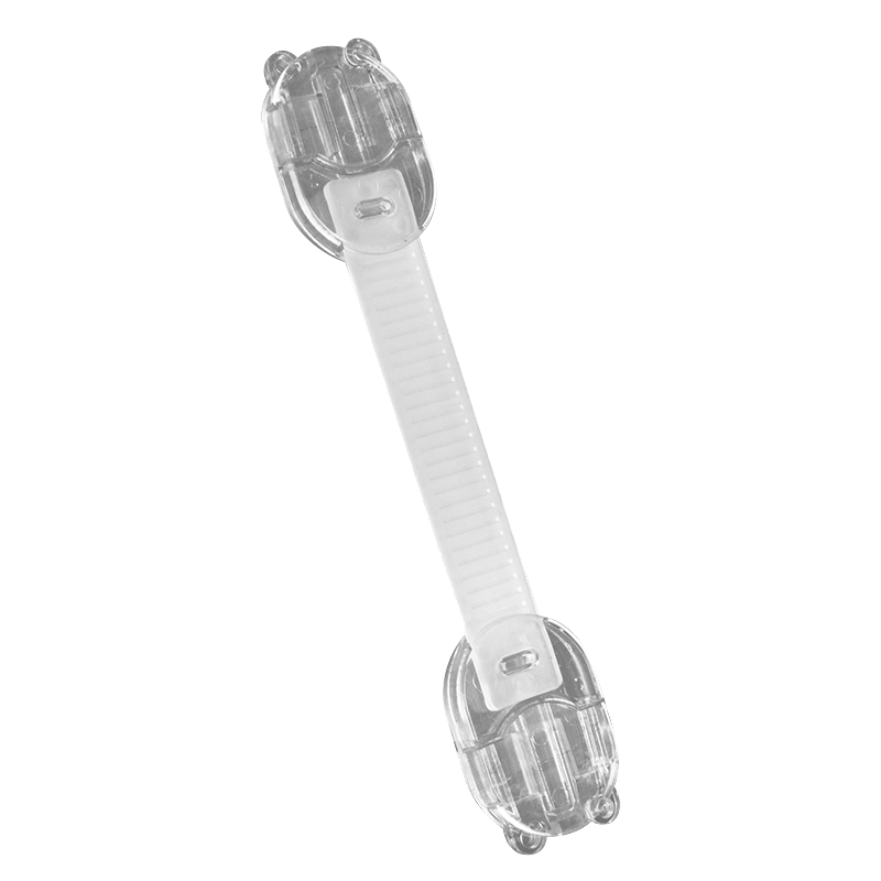 童力士 宝宝多功能安全锁扣 抽多功能安全锁