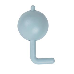 儿童安全锁 防宝宝夹手抽屉锁扣婴儿防护扣开饮水机柜门子锁 特价