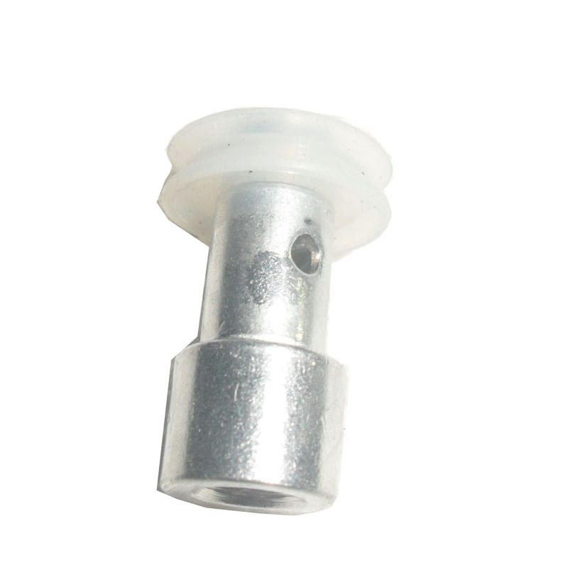 电压力锅通用带浮子帽浮子阀一套止开浮动阀手柄排气口压力煲配件