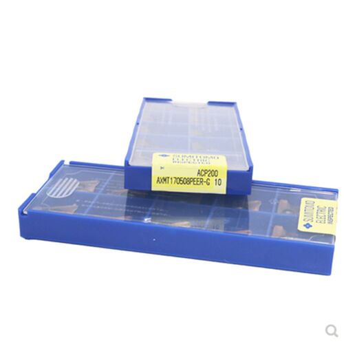 日本原装住友AXMT170508PEER-G ACP200 AXMT170504PEER-G ACP200