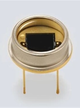 S1336-8BK 硅光电二极管  波长960nmI 320-1100nm TO-8