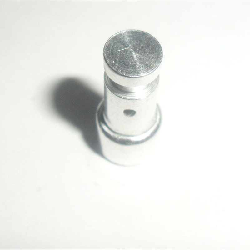 电压力锅通用浮子阀浮子帽止开阀 浮动阀手柄排气口 电压力煲配件