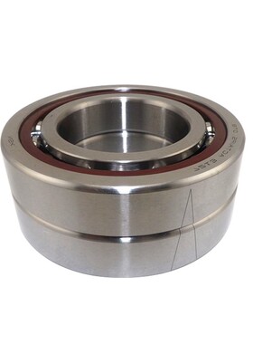 哈尔滨精密机床轴承7218 7219 7220 7221 7222 7224 ACTA P5DBB