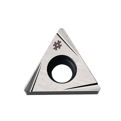 耐磨TPGT080202/080204 090202/090204 110302/110304L-W T1200A